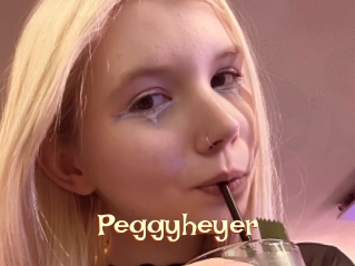 Peggyheyer