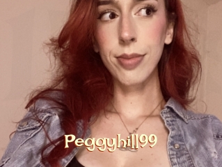 Peggyhill99