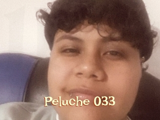 Peluche_033