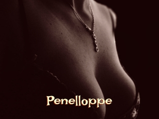 Penelloppe