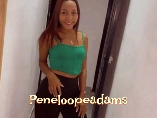Peneloopeadams