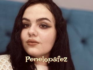 Penelopafez