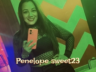 Penelope_sweet23