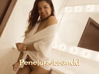 Penelopebrandd