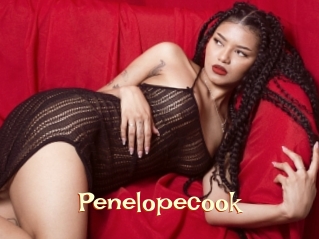 Penelopecook
