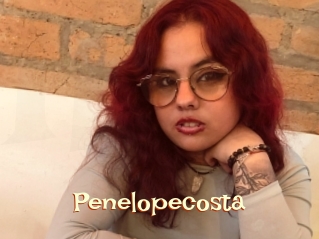 Penelopecosta