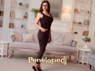 Penelopedj