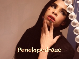 Penelopedrauc
