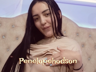 Penelopehodson