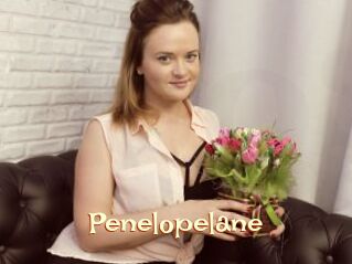 Penelopelane