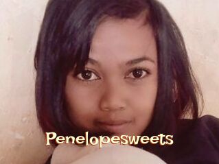 Penelopesweets