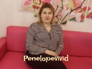 Penelopevivid