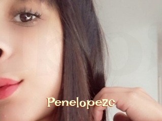 Penelopezc