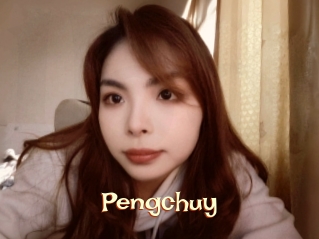 Pengchuy