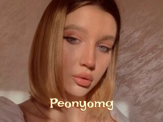 Peonyomg