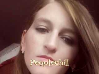 Peoplechill