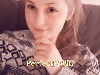 PerfectPAWG