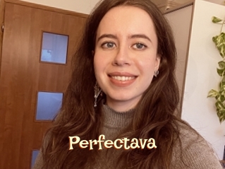 Perfectava