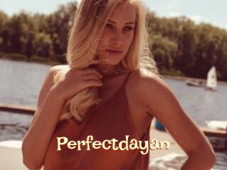 Perfectdayan