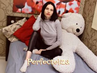 Perfecteliza
