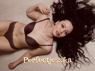 Perfectjessika