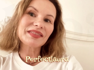 Perfectlaura