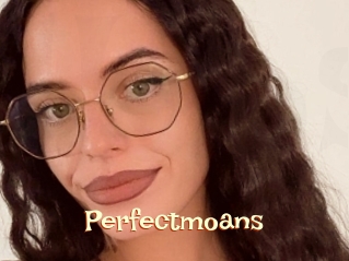 Perfectmoans