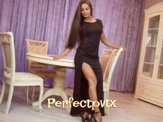 Perfectpvtx