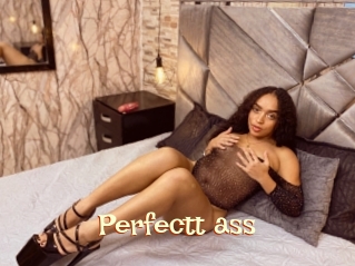 Perfectt_ass