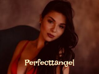 Perfecttangel