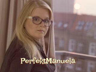 PerfektManuela
