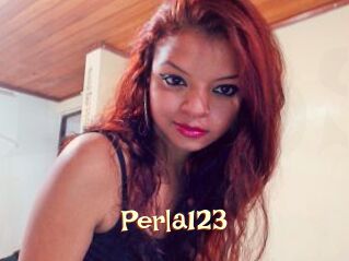 Perla123