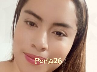 Perla26
