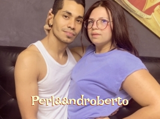 Perlaandroberto