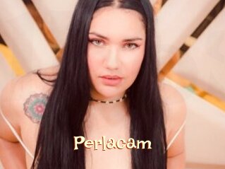 Perlacam