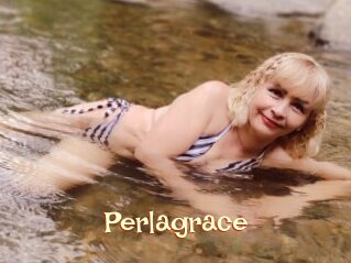 Perlagrace