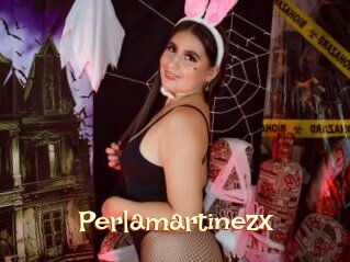 Perlamartinezx