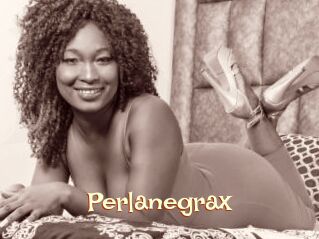 Perlanegrax