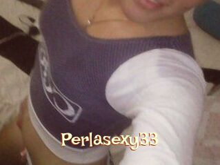 Perlasexy33