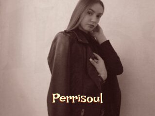 Perrisoul