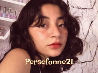 Persefonne21