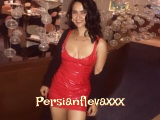 Persianflevaxxx