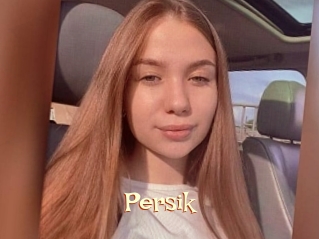 Persik