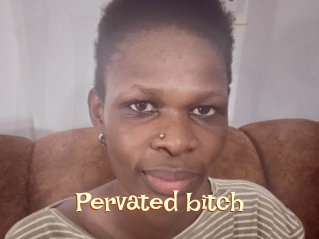 Pervated_bitch