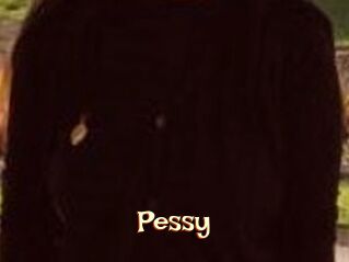 Pessy