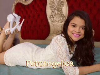 Petitangelica