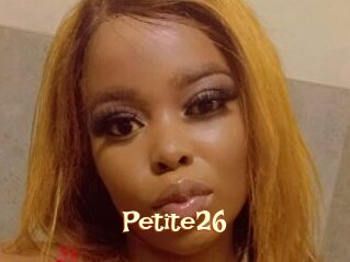 Petite26