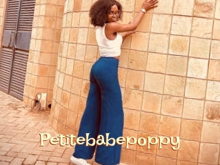 Petitebabepoppy