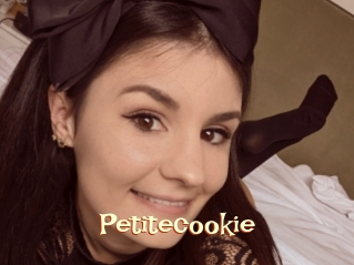 Petitecookie