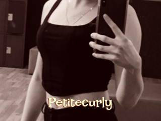 Petitecurly